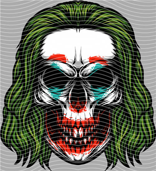 Street design-JT 3680